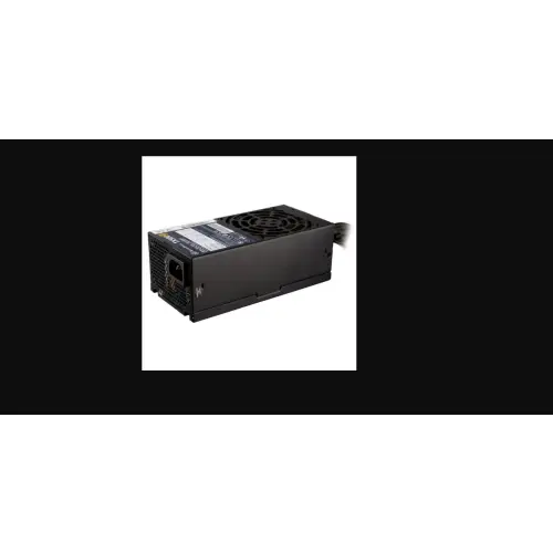 Silverstone TX500-G TFX - 500W