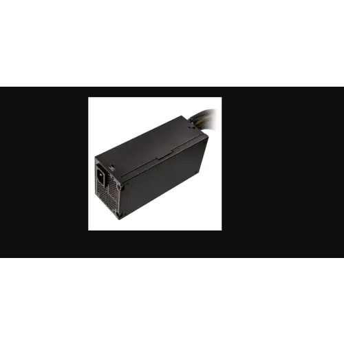 Silverstone TX500-G TFX - 500W