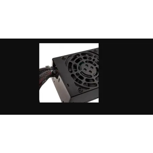 Silverstone TX500-G TFX - 500W