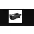 Silverstone TX500-G TFX - 500W