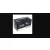 Silverstone TX500-G TFX - 500W