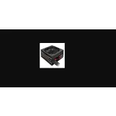 Thermaltake Smart SE 630W Modular