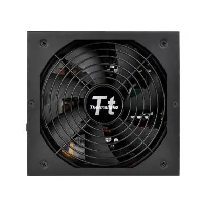 Thermaltake Smart SE 730W Modular