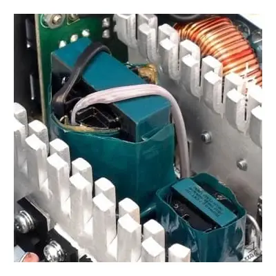 Thermaltake Smart SE 730W Modular