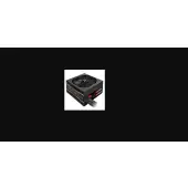 Thermaltake Smart SE Gold 630W Modular