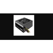 Thermaltake Litepower II Black 550W