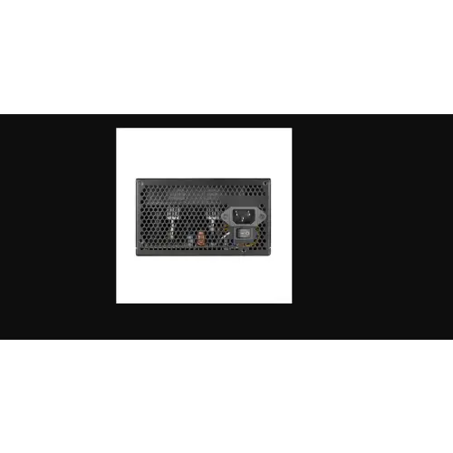 Thermaltake Litepower II Black 550W