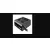 Thermaltake Litepower II Black 550W