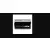 Thermaltake Litepower II Black 550W