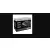 Thermaltake Litepower II Black 550W