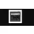 Thermaltake Litepower II Black 550W