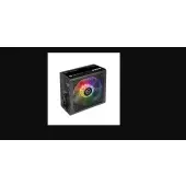 Thermaltake Smart 500W RGB