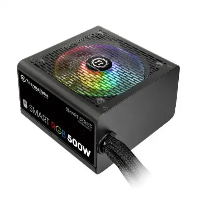 Thermaltake Smart 500W RGB
