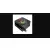 Thermaltake Smart 500W RGB