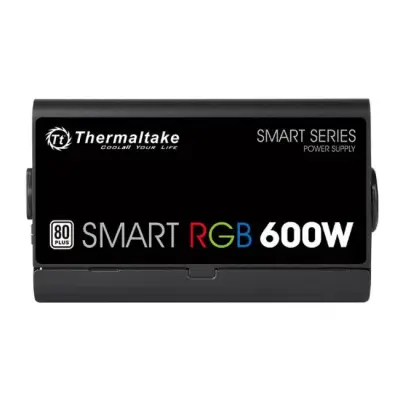 Thermaltake Smart 600W RGB