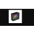 Thermaltake Smart 600W RGB