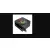 Thermaltake Smart 600W RGB