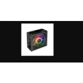 Thermaltake Smart 700W RGB