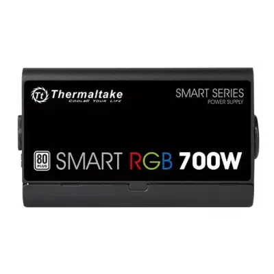 Thermaltake Smart 700W RGB