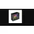 Thermaltake Smart 700W RGB