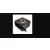 Thermaltake Smart 700W RGB