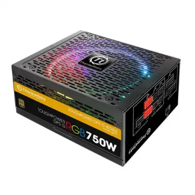 Thermaltake Toughpower Grand RGB 750W Modular