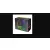 Thermaltake Toughpower Grand RGB 750W Modular
