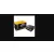 Thermaltake Toughpower Grand RGB 750W Modular
