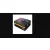 Thermaltake Toughpower Grand RGB 750W Modular