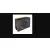 Thermaltake Toughpower Grand RGB 750W Modular