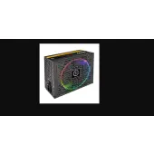 Thermaltake Toughpower Grand RGB 650W Modular