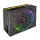 Thermaltake Toughpower Grand RGB 650W Modular