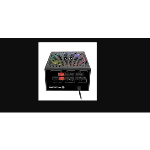 Thermaltake Toughpower Grand RGB 650W Modular
