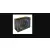 Thermaltake Toughpower Grand RGB 650W Modular