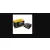 Thermaltake Toughpower Grand RGB 650W Modular