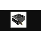 Thermaltake Litepower II Black 350W