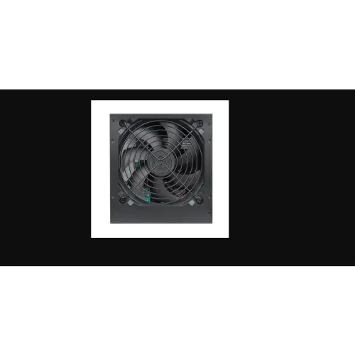 Thermaltake Litepower II Black 350W