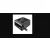 Thermaltake Litepower II Black 350W