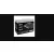 Thermaltake Litepower II Black 350W