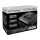 Thermaltake Litepower II Black 450W