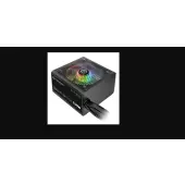 Thermaltake Smart BX1 RGB 750W