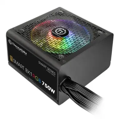 Thermaltake Smart BX1 RGB 750W