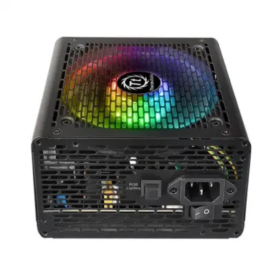 Thermaltake Smart BX1 RGB 750W