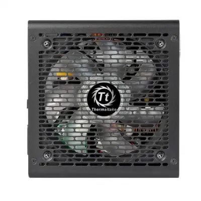 Thermaltake Smart BX1 RGB 750W