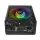 Thermaltake Smart BX1 RGB 750W