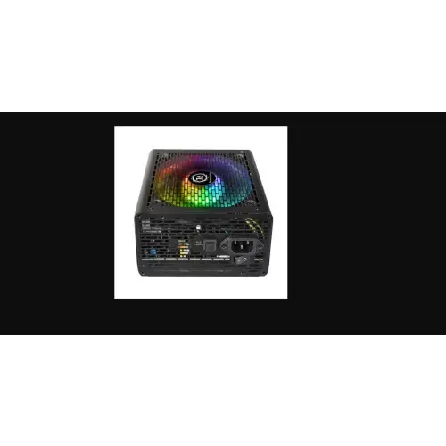 Thermaltake Smart BX1 RGB 750W