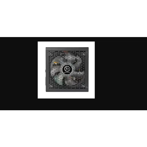 Thermaltake Smart BX1 RGB 750W