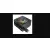 Thermaltake Smart BX1 RGB 750W