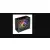 Thermaltake Smart BX1 RGB 750W