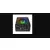 Thermaltake Smart BX1 RGB 750W